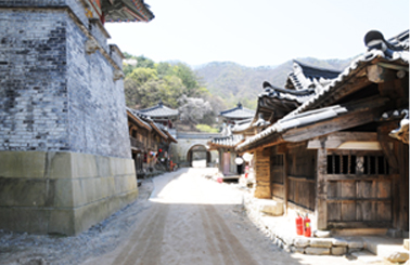 오픈세트 사진1