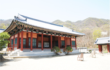 오픈세트 사진1