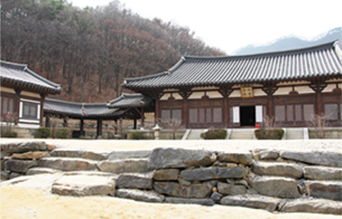 오픈세트 사진1